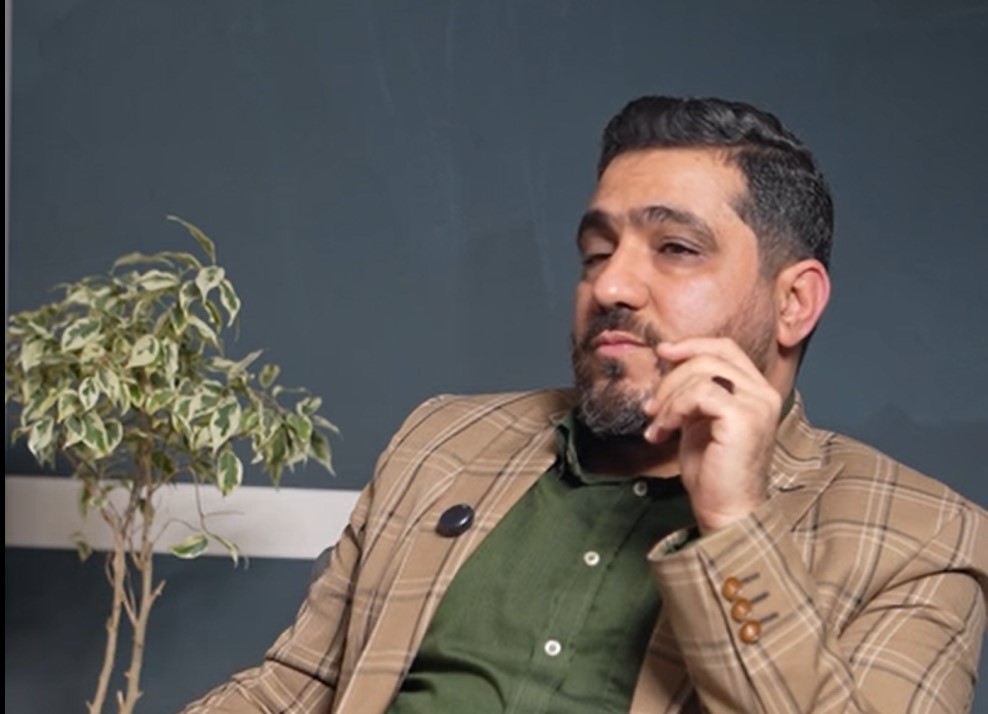 مهندس گیوی - گفتگو با مهندس گیوی رشته نقشه برداری قیمت گذاری در نقشه برداری